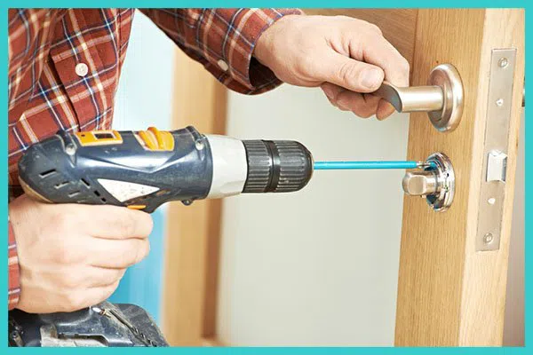 Advanced Locksmith Service Albertson, NY 516-206-4193 Advanced Locksmith Service Albertson, NY 516-206-4193 - 13-new-locks-20installation