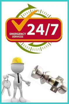 Advanced Locksmith Service Albertson, NY 516-206-4193 - 16-emergency-locksmith-opening