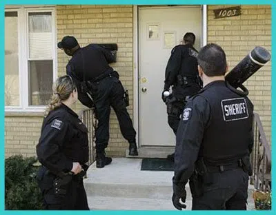 Advanced Locksmith Service Albertson, NY 516-206-4193 - 17-eviction-service