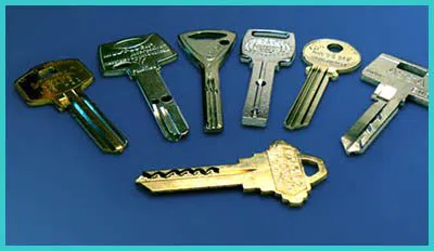 Advanced Locksmith Service Albertson, NY 516-206-4193 - 19-high-security-keys
