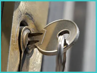 Advanced Locksmith Service Albertson, NY 516-206-4193 - 2-lock-and-key