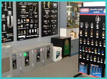 Advanced Locksmith Service Albertson, NY 516-206-4193 - 3-nearest-locksmith