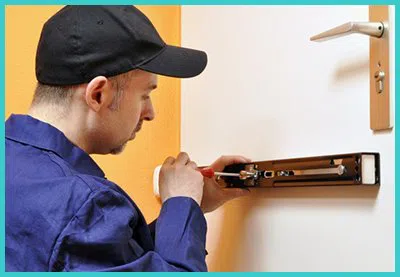 Advanced Locksmith Service Albertson, NY 516-206-4193 - 4-professional-locksmith