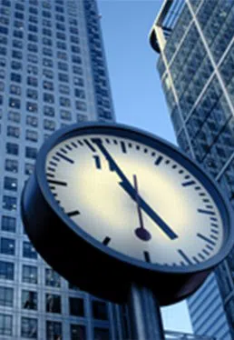 Advanced Locksmith Service Albertson, NY 516-206-4193 - com-02