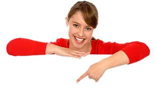 Advanced Locksmith Service Albertson, NY 516-206-4193 - cont-01