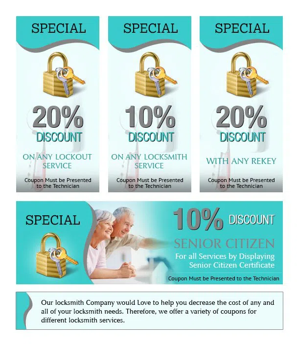 Advanced Locksmith Service Albertson, NY 516-206-4193 - cpn-N-4-68-42-mod