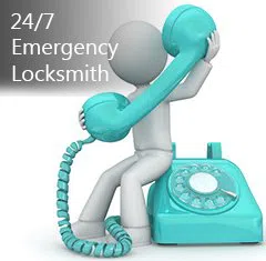 Advanced Locksmith Service Albertson, NY 516-206-4193 Advanced Locksmith Service Albertson, NY 516-206-4193 - eme-01