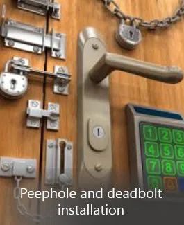 Advanced Locksmith Service Albertson, NY 516-206-4193 - res-01