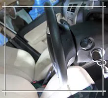 Advanced Locksmith Service Albertson, NY 516-206-4193