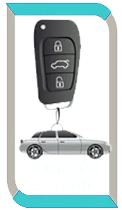 Advanced Locksmith Service Albertson, NY 516-206-4193 - sb-aut-02