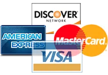 Advanced Locksmith Service Albertson, NY 516-206-4193 - sb-card-01