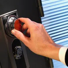 Advanced Locksmith Service Albertson, NY 516-206-4193 - sb-com-01