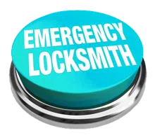 Advanced Locksmith Service Albertson, NY 516-206-4193 - sb-eme-01