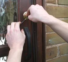 Advanced Locksmith Service Albertson, NY 516-206-4193 Advanced Locksmith Service Albertson, NY 516-206-4193 - sb-eme-02
