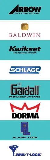 Advanced Locksmith Service Albertson, NY 516-206-4193 - sb-locks