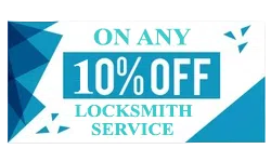 Advanced Locksmith Service Albertson, NY 516-206-4193 Advanced Locksmith Service Albertson, NY 516-206-4193 - sb-offer