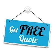 Advanced Locksmith Service Albertson, NY 516-206-4193 - sb-quat-01