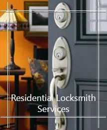 Advanced Locksmith Service Albertson, NY 516-206-4193 - sb-res-01