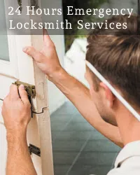 Advanced Locksmith Service Albertson, NY 516-206-4193