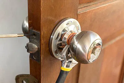 Advanced Locksmith Service Albertson, NY 516-206-4193 Advanced Locksmith Service Albertson, NY 516-206-4193